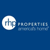 RHP Properties United States Jobs Expertini